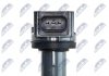 Автозапчастина NTY ECZ-HD-002 (фото 4)