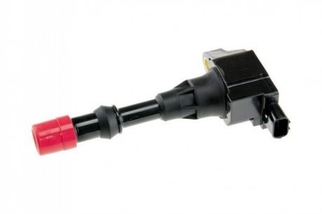 Автозапчастина NTY ECZ-HD-003