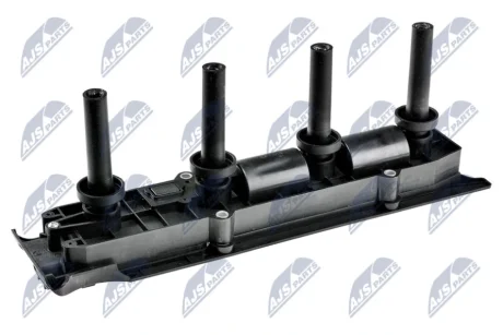 Автозапчастина NTY ECZ-FT-015