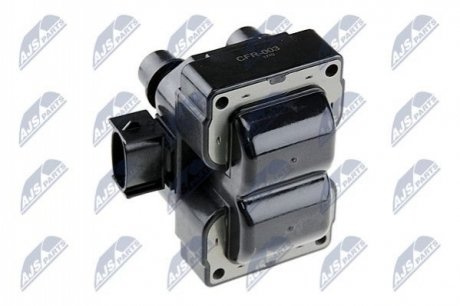 Автозапчастина NTY ECZ-FR-003
