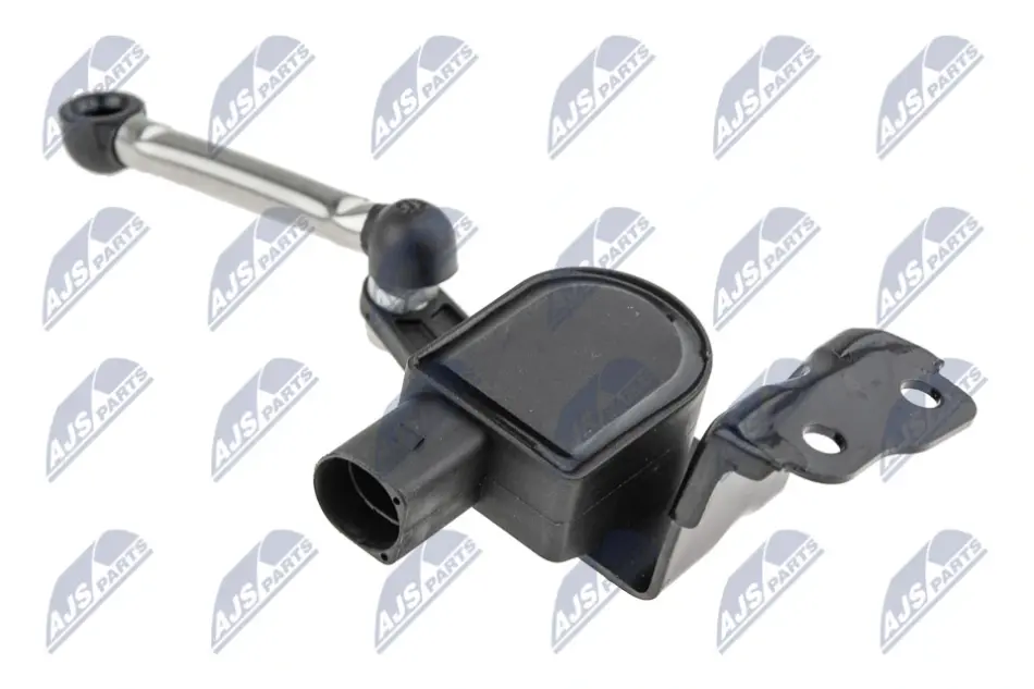 Ксеноновий датчик рівня світла фар audi a1 2010 a6 2004, 1t0907503 NTY ECX-VW-009 (фото 1)