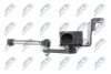 Ксеноновий датчик рівня світла фар audi a1 2010 a6 2004, 1t0907503 NTY ECX-VW-009 (фото 3)