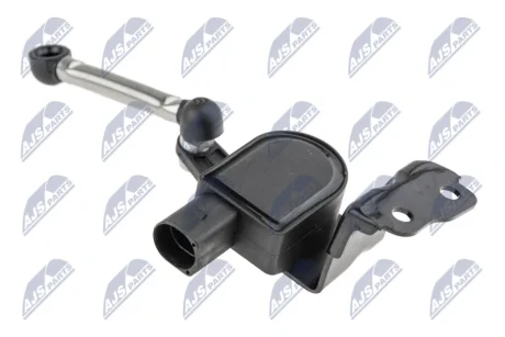 Ксеноновий датчик рівня світла фар audi a1 2010 a6 2004, 1t0907503 NTY ECX-VW-009