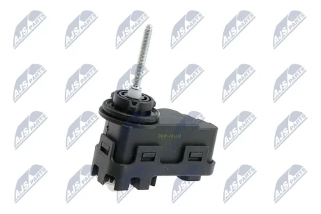 Автозапчастина NTY ECX-HY-000 (фото 1)