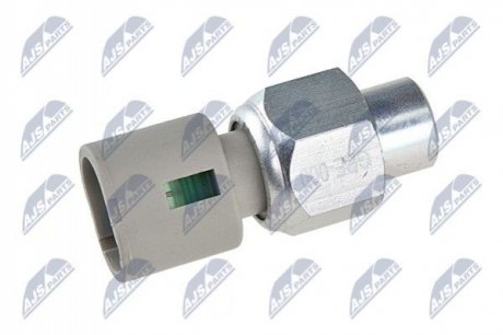 Автозапчастина NTY ECW-RE-000