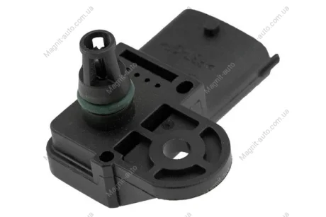 Автозапчастина NTY ECT-PL-003
