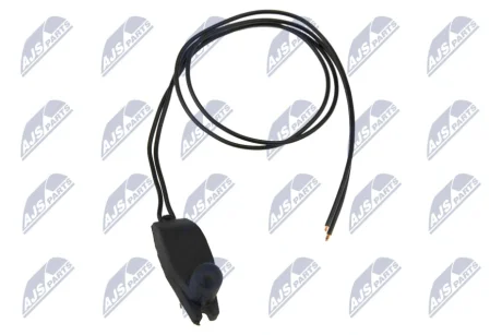 Автозапчастина NTY ECT-PE-000