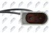 Автозапчастина NTY ECT-FR-001 (фото 3)