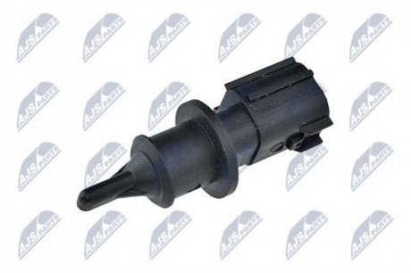 Автозапчастина NTY ECT-CH-005
