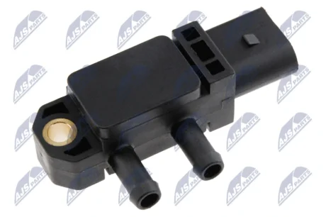 Автозапчастина NTY ECS-AU-006