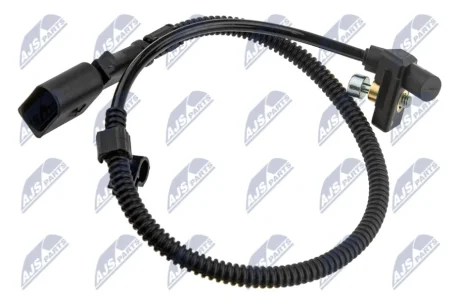 Автозапчастина NTY ECPVW005