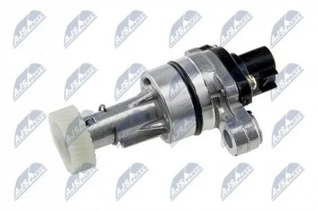 Датчик скорости NTY ECP-TY-020