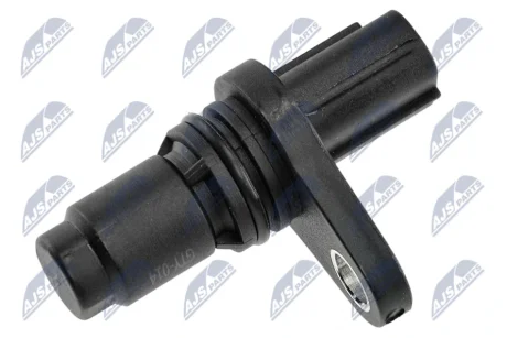 Автозапчастина NTY ECP-TY-014