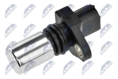 Автозапчастина NTY ECP-TY-015