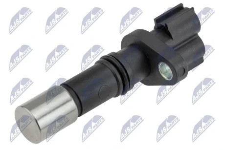 Автозапчастина NTY ECP-TY-010