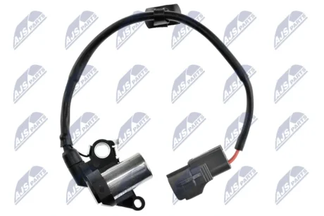 Датчик положення колінвалу TOYOTA CAMRY -02, RAV 4 I -00 (вир-во) NTY ECP-TY-008