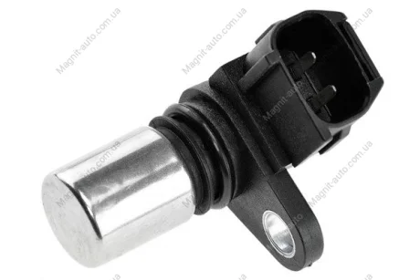 Автозапчастина NTY ECP-TY-004