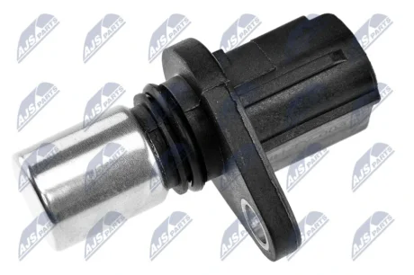 Автозапчастина NTY ECP-TY-003
