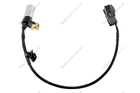 Автозапчастина NTY ECP-TY-002