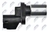 Автозапчастина NTY ECP-TY-001 (фото 3)