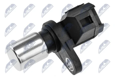 Автозапчастина NTY ECP-TY-001