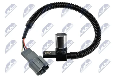 Автозапчастина NTY ECP-SU-004