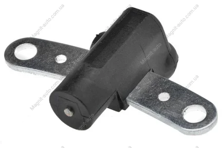 Автозапчастина NTY ECP-RE-005