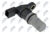 Автозапчастина NTY ECP-RE-009 (фото 1)