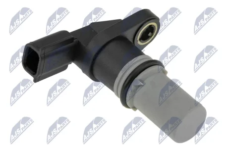 Автозапчастина NTY ECP-RE-009