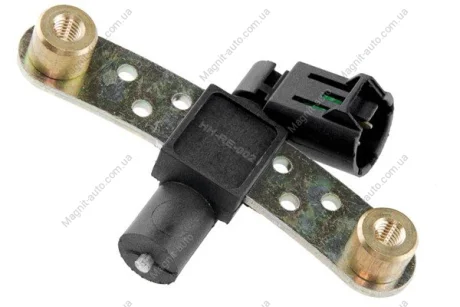 Автозапчастина NTY ECP-RE-002