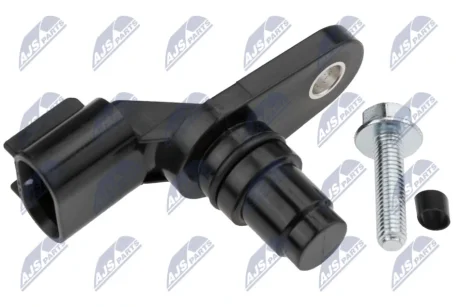 Автозапчастина NTY ECP-PL-022