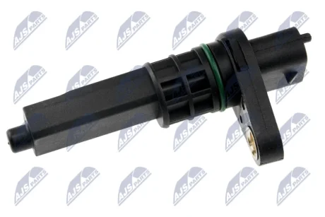 Автозапчастина NTY ECP-PL-021