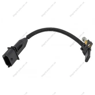 Автозапчастина NTY ECP-PL-013