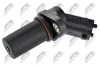 Автозапчастина NTY ECP-PL-005 (фото 1)