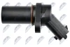Автозапчастина NTY ECP-PL-005 (фото 3)