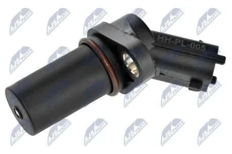 Автозапчастина NTY ECP-PL-005