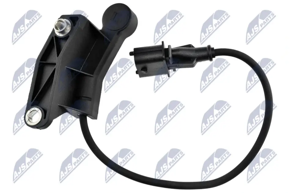 Автозапчастина NTY ECP-PL-001 (фото 1)