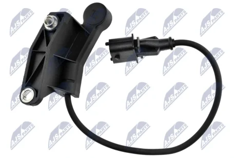 Автозапчастина NTY ECP-PL-001