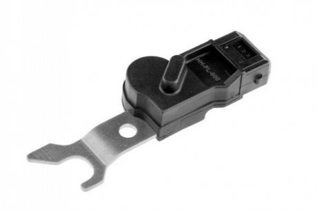 Автозапчастина NTY ECP-PL-000