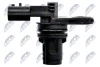 Автозапчастина NTY ECP-NS-022 (фото 3)