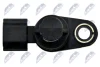 Автозапчастина NTY ECP-NS-022 (фото 4)