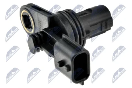 Автозапчастина NTY ECP-NS-022