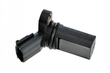 Автозапчастина NTY ECP-NS-019