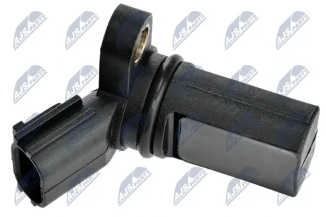 Датчик імпульсів NTY ECP-NS-019