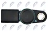 Автозапчастина NTY ECP-NS-016 (фото 4)