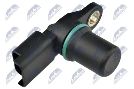 Автозапчастина NTY ECP-NS-016