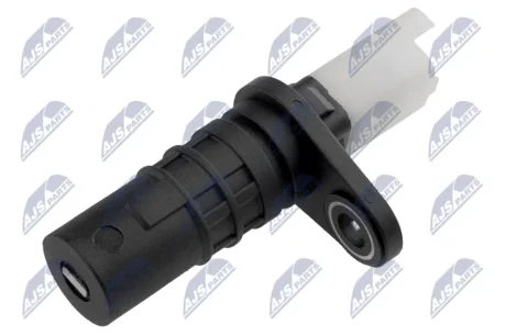 Автозапчастина NTY ECP-NS-017