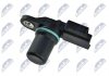 Автозапчастина NTY ECP-NS-013 (фото 1)