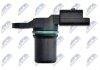 Автозапчастина NTY ECP-NS-013 (фото 3)
