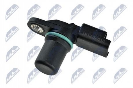 Автозапчастина NTY ECP-NS-013